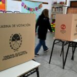 elecciones-paso-2027:-otro-atajo-para-negociar