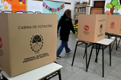 elecciones-paso-2027:-otro-atajo-para-negociar
