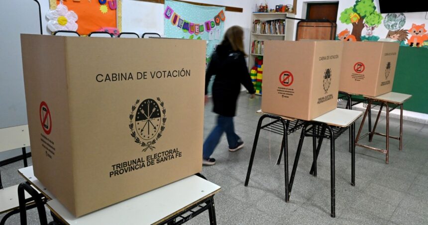 elecciones-paso-2027:-otro-atajo-para-negociar