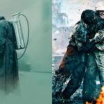 chernobyl-y-4-imagenes-de-lo-invisible