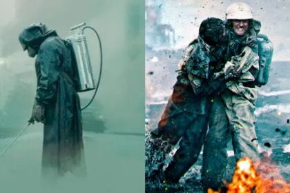chernobyl-y-4-imagenes-de-lo-invisible