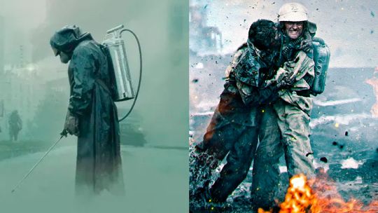 chernobyl-y-4-imagenes-de-lo-invisible