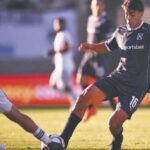independiente-perdio-ante-riestra-y-saca-la-calculadora-para-el-final