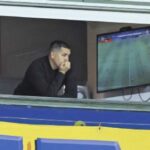 riquelme-y-la-realidad-hecha-tapa