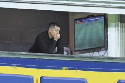 riquelme-y-la-realidad-hecha-tapa