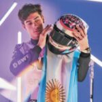 colapinto-suena-con-la-f1-en-la-argentina:-“es-lo-que-mas-quiero”