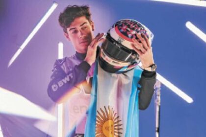 colapinto-suena-con-la-f1-en-la-argentina:-“es-lo-que-mas-quiero”
