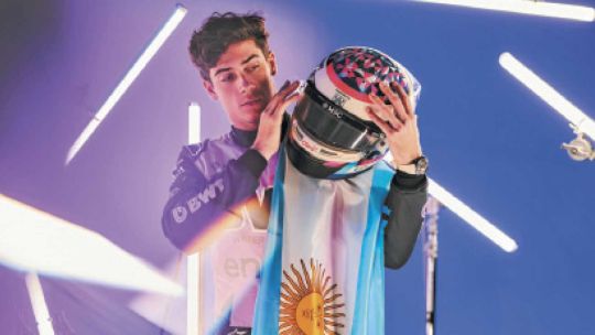 colapinto-suena-con-la-f1-en-la-argentina:-“es-lo-que-mas-quiero”