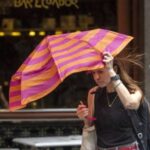 clima-en-rosario:-sabado-con-nubosidad-en-aumento-y-probabilidad-de-tormentas-hacia-la-noche