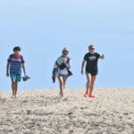 clima-en-mar-del-plata:-sabado-fresco,-cielo-parcialmente-nublado-y-vientos-moderados-del-sudeste