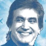 will-the-peronists-resort-to-god-in-2027?