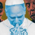 the-president-and-the-pope