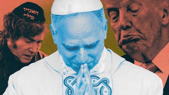 the-president-and-the-pope