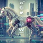 las-startups-de-ia-dominan-el-ranking-mundial-de-unicornios:-cuales-son-las-empresas-mas-valiosas-en-2026