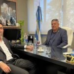 causa-sur-finanzas:-encontraron-lingotes-de-oro-en-la-caja-de-una-costurera-de-lomas-de-zamora