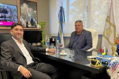 causa-sur-finanzas:-encontraron-lingotes-de-oro-en-la-caja-de-una-costurera-de-lomas-de-zamora