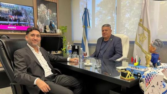 causa-sur-finanzas:-encontraron-lingotes-de-oro-en-la-caja-de-una-costurera-de-lomas-de-zamora