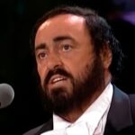 “nessun-dorma”-cumple-100-anos:-la-historia-de-amor-y-muerte-detras-del-aria-inmortal-de-puccini
