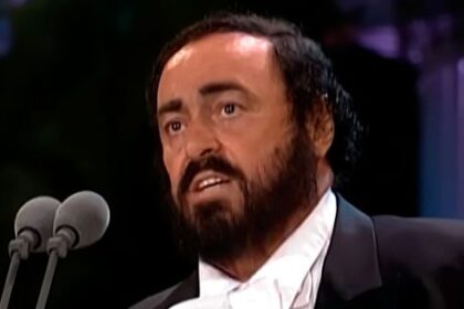 “nessun-dorma”-cumple-100-anos:-la-historia-de-amor-y-muerte-detras-del-aria-inmortal-de-puccini