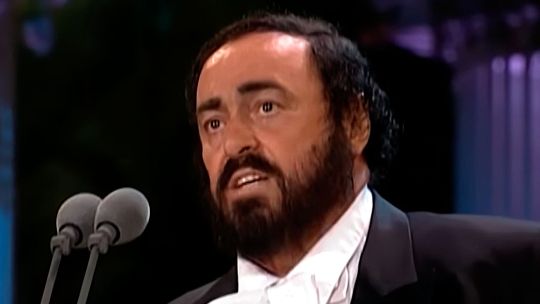 “nessun-dorma”-cumple-100-anos:-la-historia-de-amor-y-muerte-detras-del-aria-inmortal-de-puccini