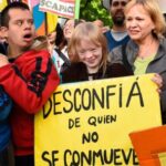 el-proyecto-de-ley-“contra-el-fraude-de-las-pensiones-por-invalidez”,-en-cinco-claves