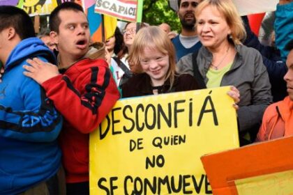 el-proyecto-de-ley-“contra-el-fraude-de-las-pensiones-por-invalidez”,-en-cinco-claves