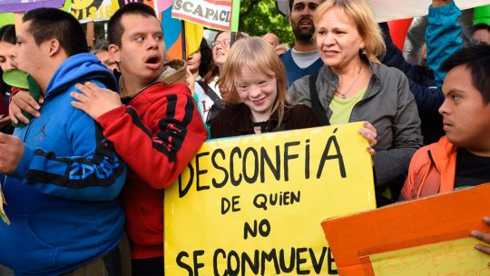 el-proyecto-de-ley-“contra-el-fraude-de-las-pensiones-por-invalidez”,-en-cinco-claves