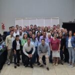 foro-de-concejales-de-la-zona-sur-reunio-a-mas-de-30-cuerpos-legislativos-para-debatir-problematicas-actuales