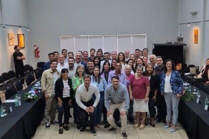 foro-de-concejales-de-la-zona-sur-reunio-a-mas-de-30-cuerpos-legislativos-para-debatir-problematicas-actuales