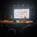 ticket-misiones-|-posadas-vivio-una-noche-colmada-de-arte-con-kevin-johansen-y-liniers-en-el-auditorium-montoya