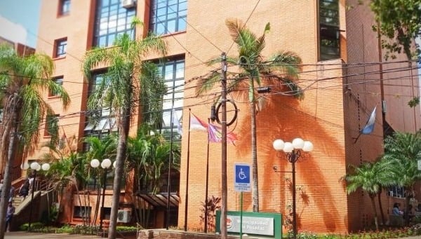 nunez-cuestiono-el-manejo-de-los-presupuestos-municipales-y-dijo-que-posadas-es-un-ejemplo-de-“estado-desbordado”