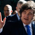 milei-proyecta-reeleccion-en-2027-y-confia-en-repunte-economico-tras-inflacion-de-marzo-y-caida-de-actividad:-“me-presentare”