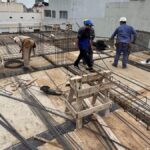 reforma-laboral:-aseguradoras-proyectan-nuevo-record-de-juicios-si-se-demora-la-vigencia-plena-de-la-ley