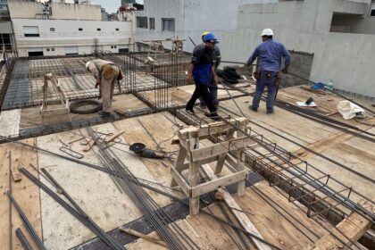 reforma-laboral:-aseguradoras-proyectan-nuevo-record-de-juicios-si-se-demora-la-vigencia-plena-de-la-ley