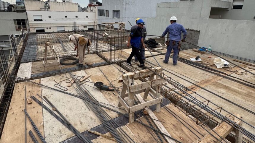 reforma-laboral:-aseguradoras-proyectan-nuevo-record-de-juicios-si-se-demora-la-vigencia-plena-de-la-ley