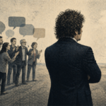 milei-and-the-risk-of-turning-radical-disruption-into-rigid-doctrine