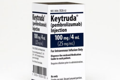 how-argentina-created-a-cheaper-version-of-a-top-cancer-drug.-can-others-follow?