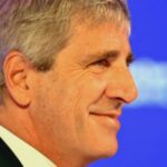 luis-caputo-metio-a-messi-y-a-cristiano-ronaldo-para-responderle-a-un-periodista-ingles-por-malvinas