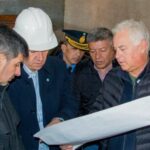 imputabilidad-desde-los-14-en-chaco:-crean-unidades-para-menores-y-reordenan-el-sistema-penitenciario