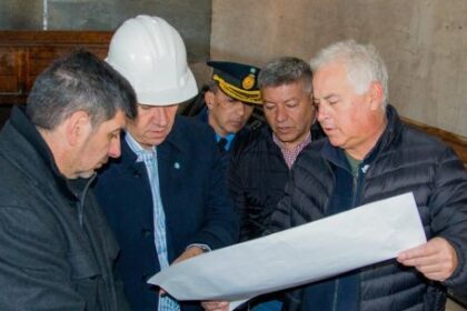 imputabilidad-desde-los-14-en-chaco:-crean-unidades-para-menores-y-reordenan-el-sistema-penitenciario