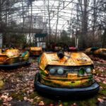 el-“italpark”-de-chernobyl-que-no-pudo-ser:-la-postal-mas-famosa-del-abandono-por-el-desastre