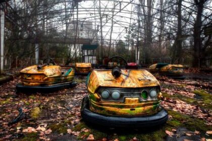 el-“italpark”-de-chernobyl-que-no-pudo-ser:-la-postal-mas-famosa-del-abandono-por-el-desastre