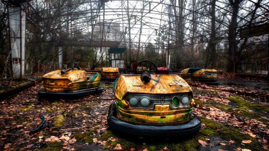 el-“italpark”-de-chernobyl-que-no-pudo-ser:-la-postal-mas-famosa-del-abandono-por-el-desastre