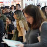 feria-del-libro-2026:-los-recomendados-de-hoy-25-de-abril