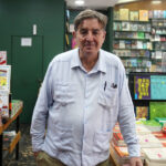 luis-garcia-montero-lanza-‘la-mejor-edad’-y-advierte-sobre-una-“nueva-dictadura”