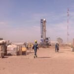 milei-incentives-set-to-boost-us$12-billion-vaca-muerta-oil-field