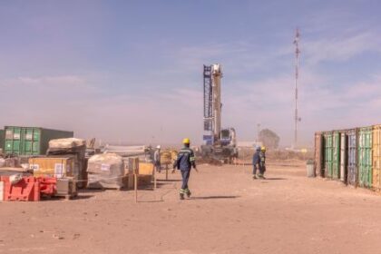 milei-incentives-set-to-boost-us$12-billion-vaca-muerta-oil-field