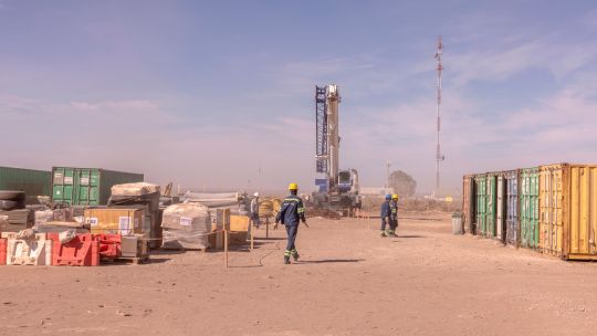 milei-incentives-set-to-boost-us$12-billion-vaca-muerta-oil-field