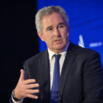 el-tour-de-legisladores-y-funcionarios-por-los-despachos-de-washington
