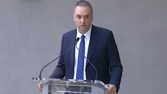 en-medio-del-escandalo-adorni,-la-oficina-anticorrupcion-extendio-el-plazo-para-presentar-las-declaraciones-juradas